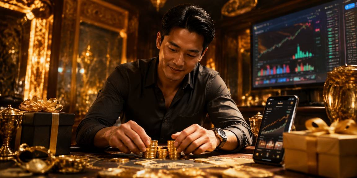 vl88 Làm sao biết game nào có sẵn ngay