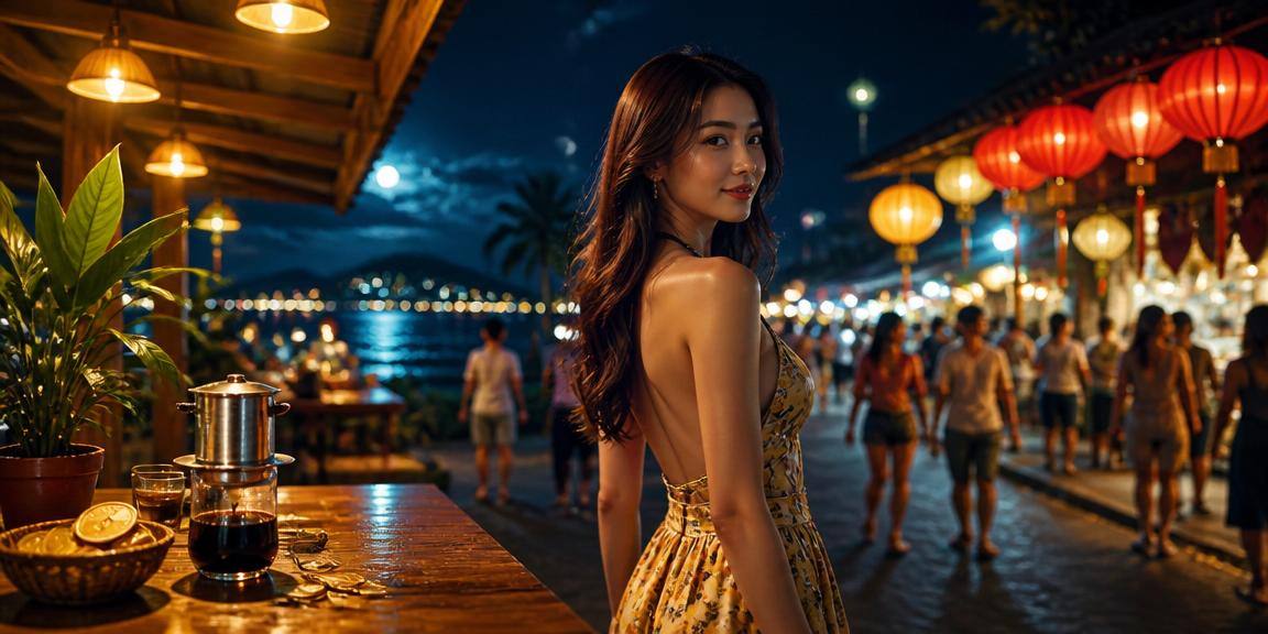 vl88 Tại sao phải gửi giấy tờ trước khi rút