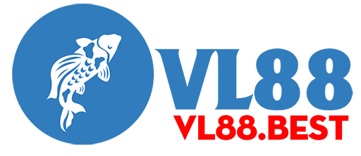 vl88.best